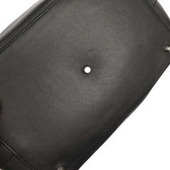 Hermes Toolbox Bag Swift