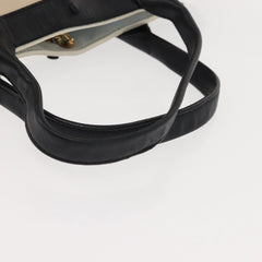 Chloe Alison East West Tote Leather