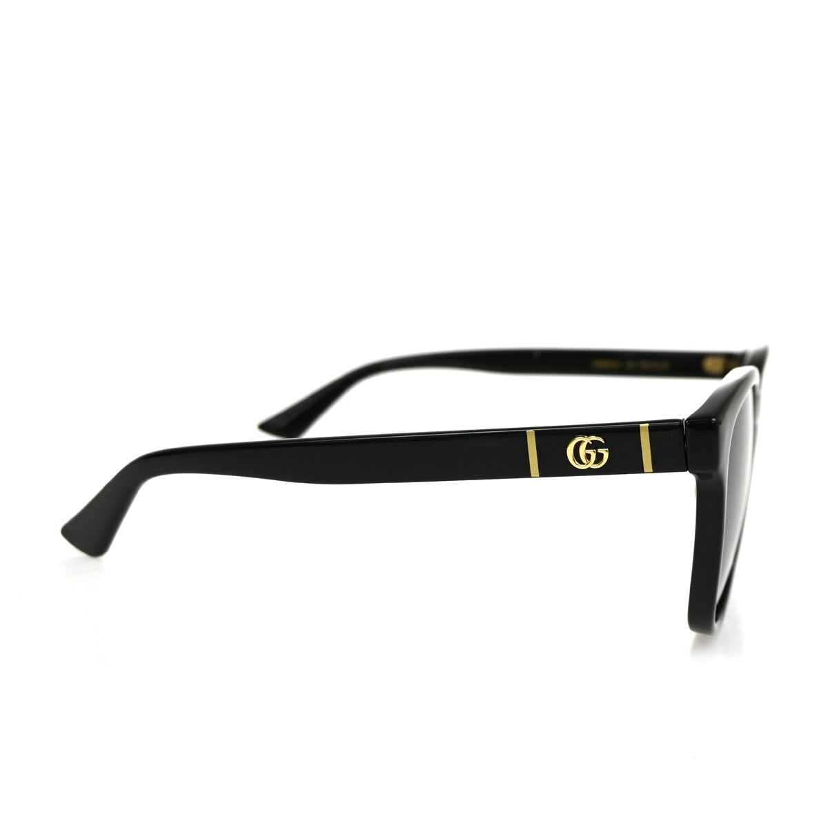 Gucci Eyewear Interlocking G Sunglasses