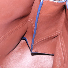 Celine All Soft Bag Leather