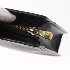 Louis Vuitton Pochette Homme Epi Leather