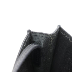 Hermes Onimaitou Handbag Leather