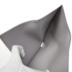 Louis Vuitton Porte Monnaie Elastique Wallet Epi Leather