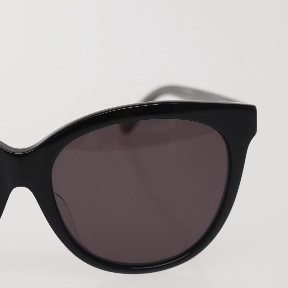 Gucci Eyewear Interlocking G Sunglasses