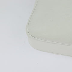 Givenchy Vintage 4G shoulder bag Leather