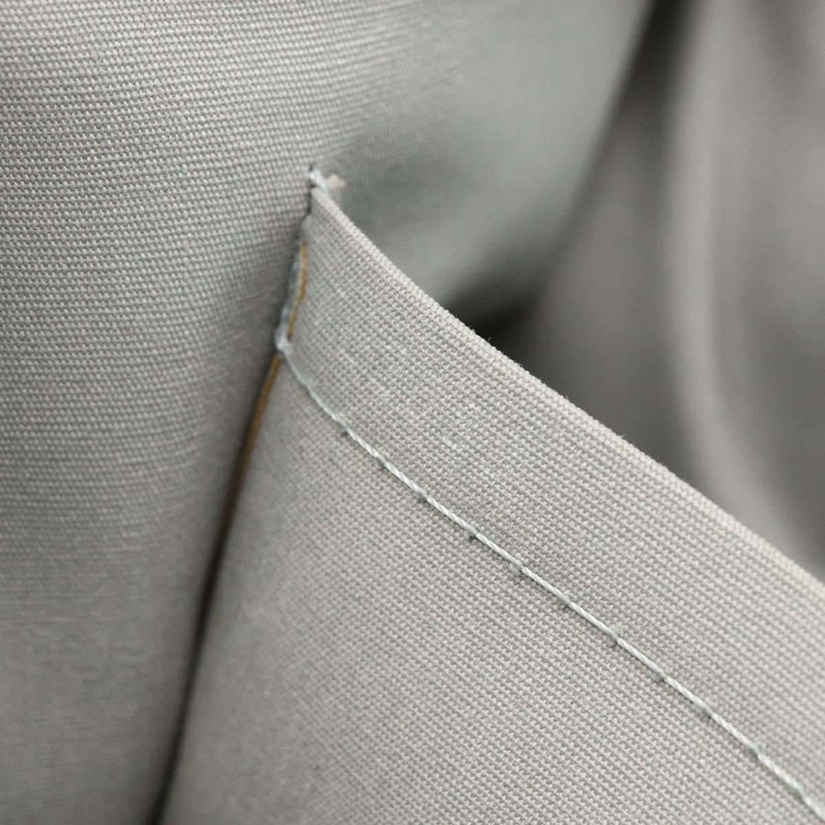 Louis Vuitton Rosewood Avenue Handbag Monogram Vernis