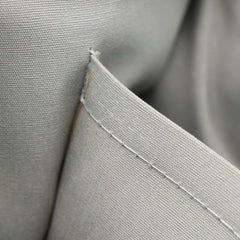 Louis Vuitton Rosewood Avenue Handbag Monogram Vernis