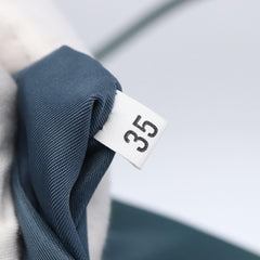 Prada Vintage Tote Tessuto