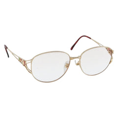 The Marc Jacobs Eyewear Glasses