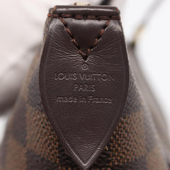 Louis Vuitton Totally Handbag Damier