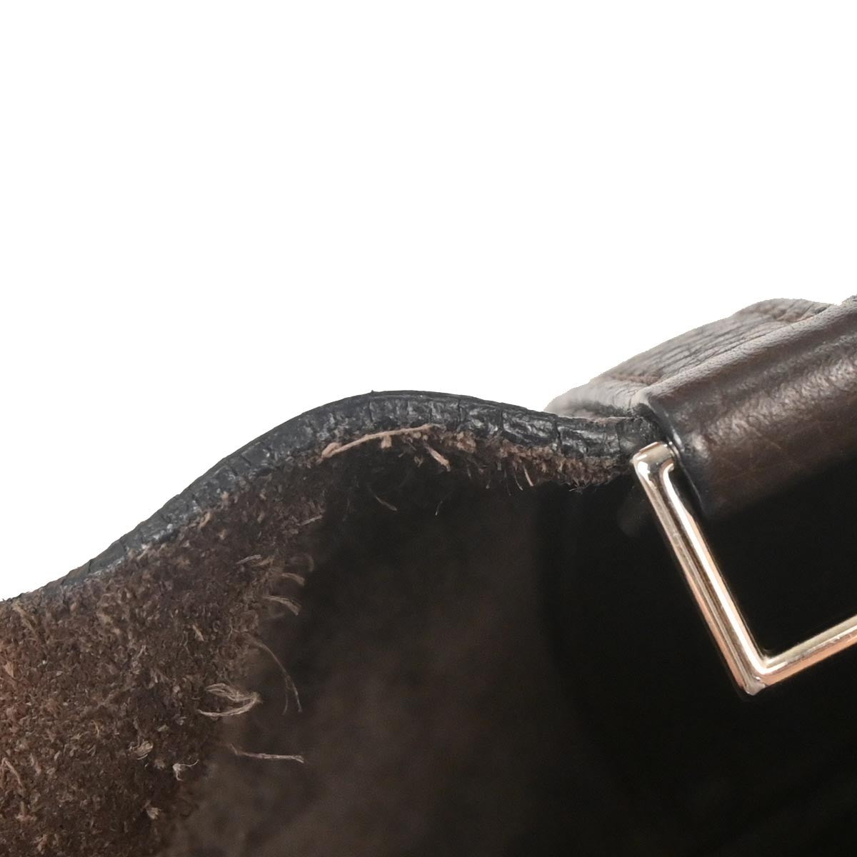 Hermes Picotin Bag Clemence