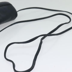 Givenchy Vintage 4G shoulder bag Leather