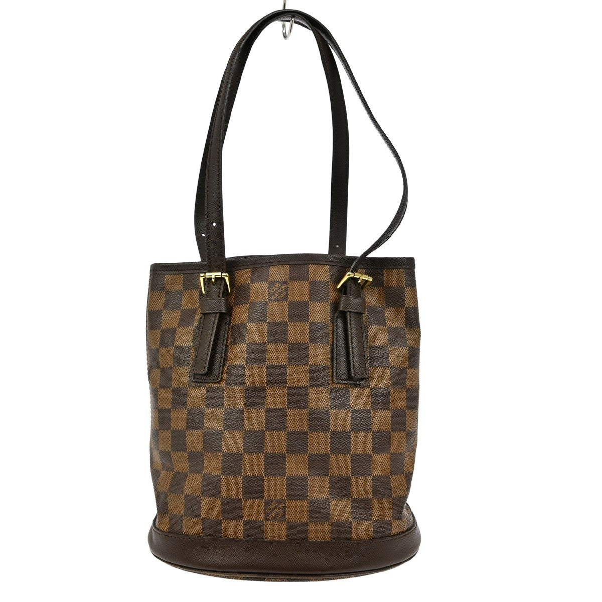 Louis Vuitton Marais Damier