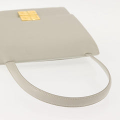 Givenchy 4G shoulder Bag Leather