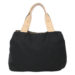 Burberry Vintage Handbag Nylon