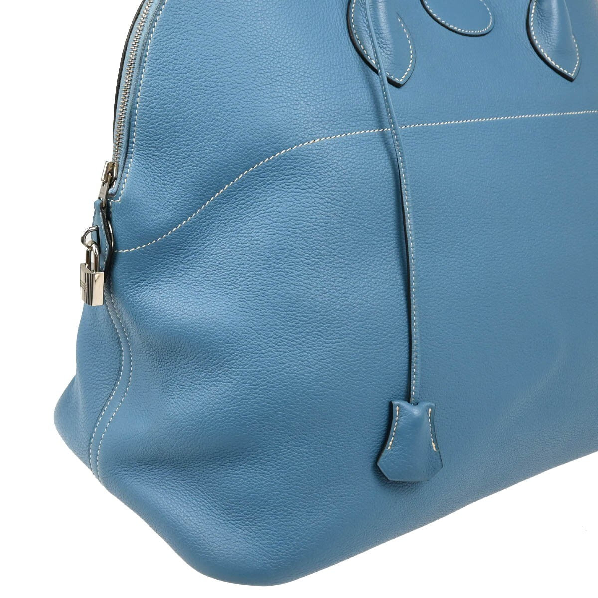 Hermes Bolide Bag Togo