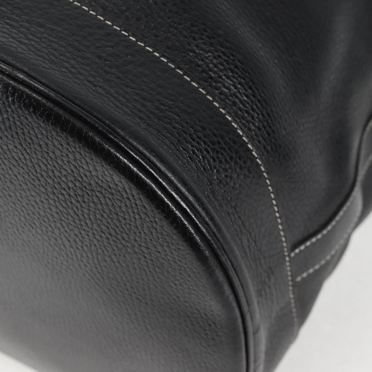 Hermes HERMES Shoulder Bag Leather