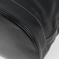 Hermes HERMES Shoulder Bag Leather