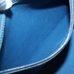 Louis Vuitton Blair Epi Leather