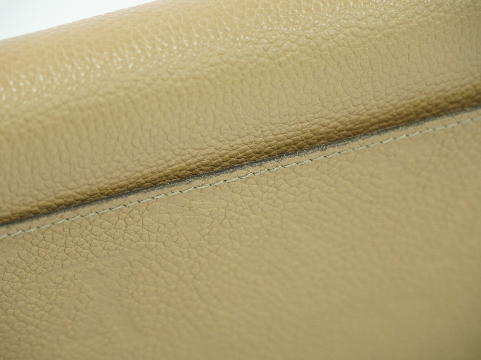 Louis Vuitton Sarah Wallet NM Monogram Empreinte Leather