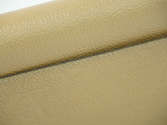 Louis Vuitton Sarah Wallet NM Monogram Empreinte Leather