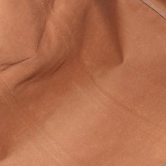 Louis Vuitton Keepall Bag Monogram Canvas