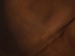 Louis Vuitton Keepall Bandouliere Bag Monogram Canvas