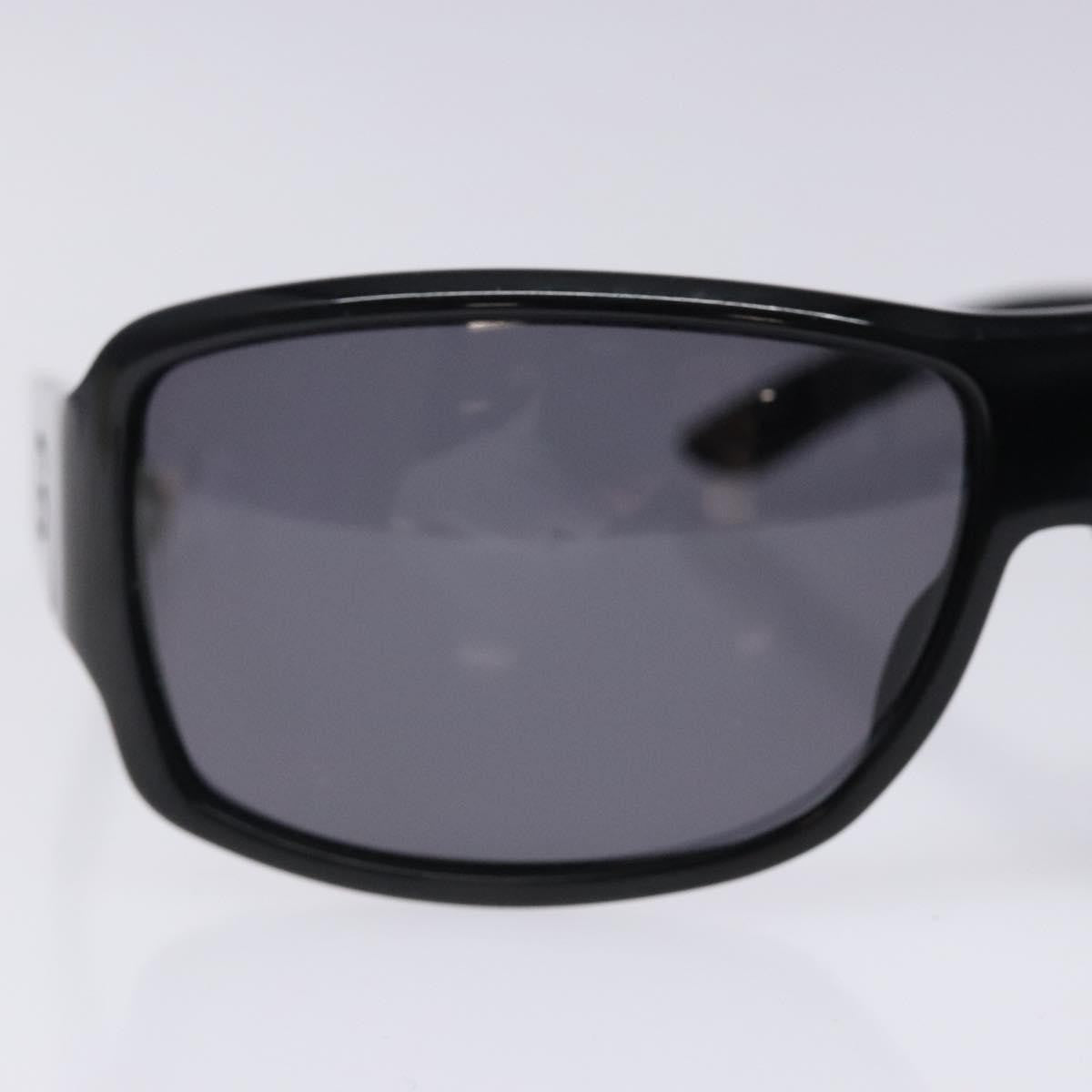 Gucci Eyewear Sunglasses