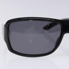 Gucci Eyewear Sunglasses