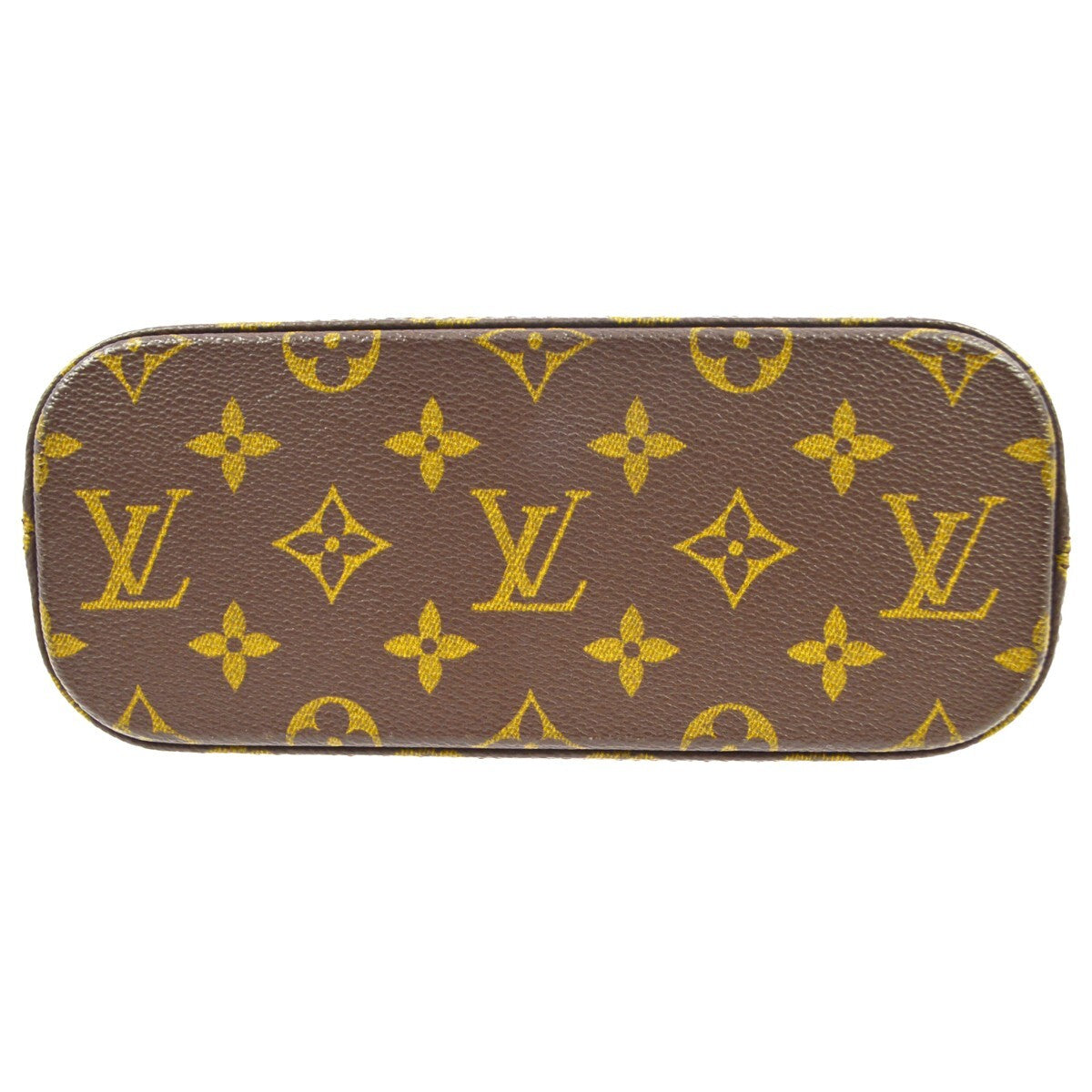 Louis Vuitton Vavin Tote Monogram Canvas