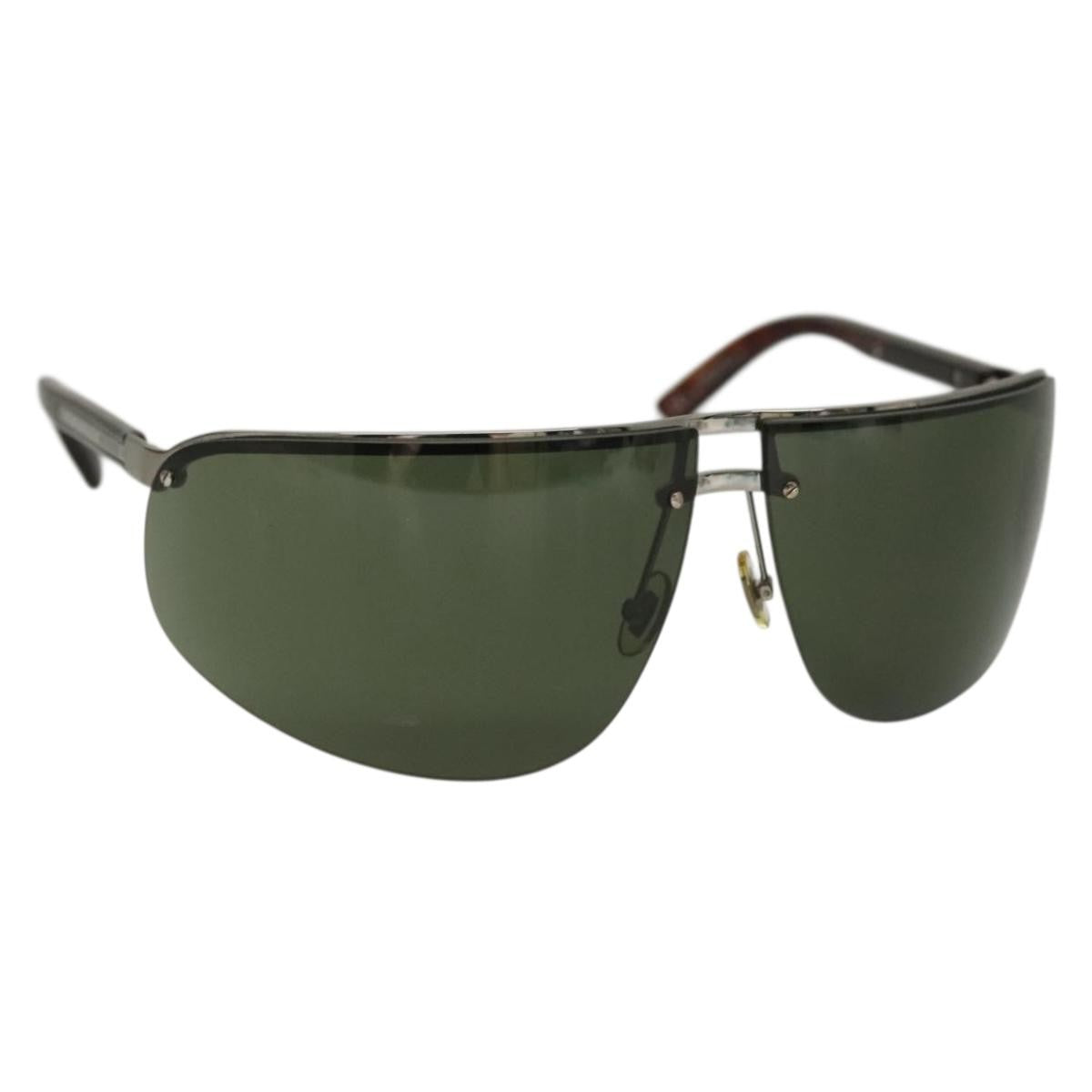 Gucci Eyewear Sunglasses