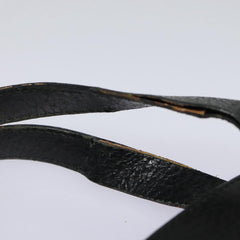 Gucci Ophidia Pouch GG Matelasse Leather