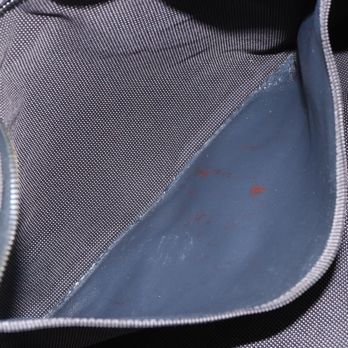 Hermes Fourre-tout Herline Fourre-tout Herline