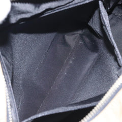 Burberry Blue Label Tote Bag Nylon