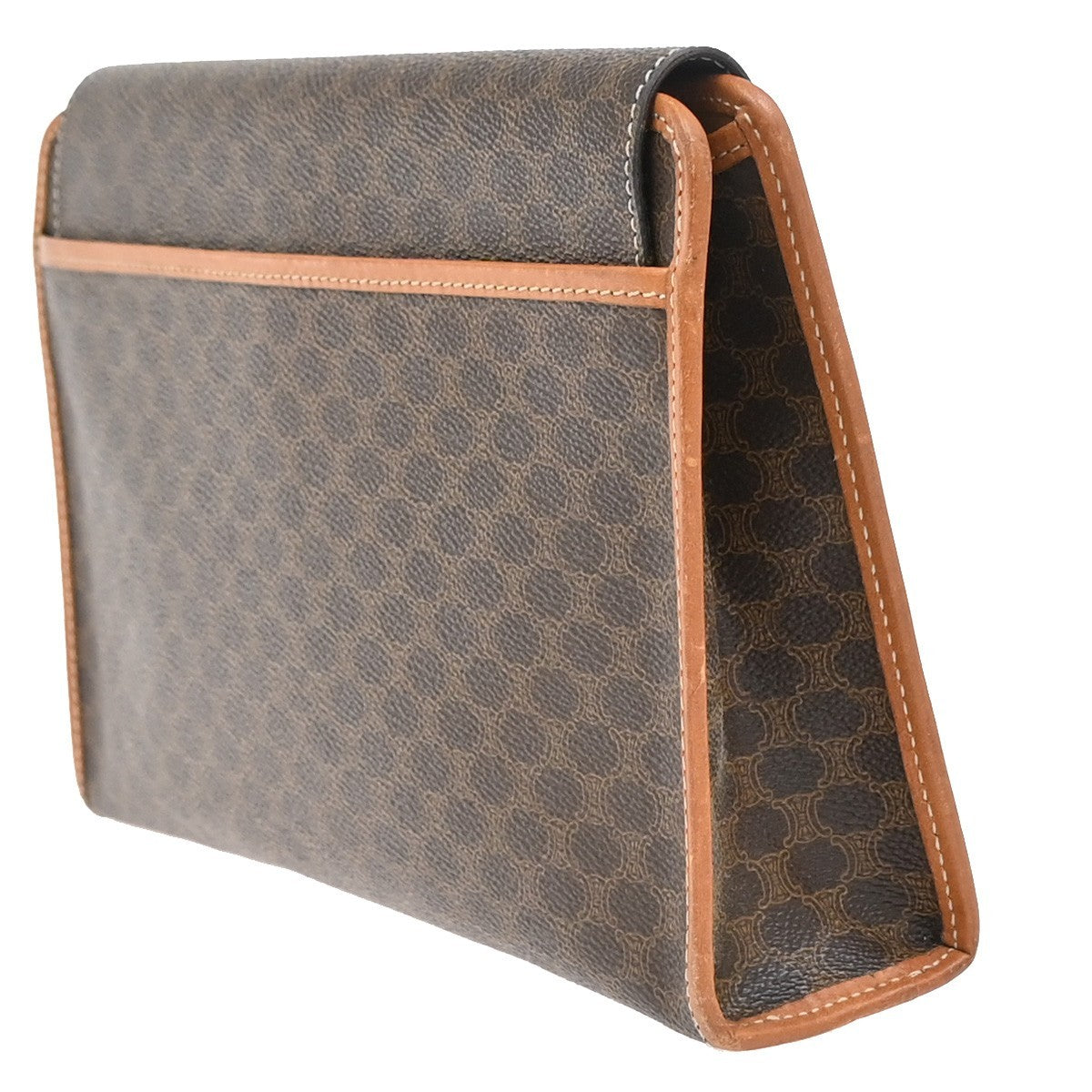 Celine Macadam Pochette Classic