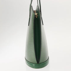 Louis Vuitton Saint Jacques Handbag Epi Leather