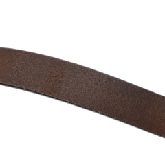 Fendi Baguette Bag Embroidered Zucca Wool