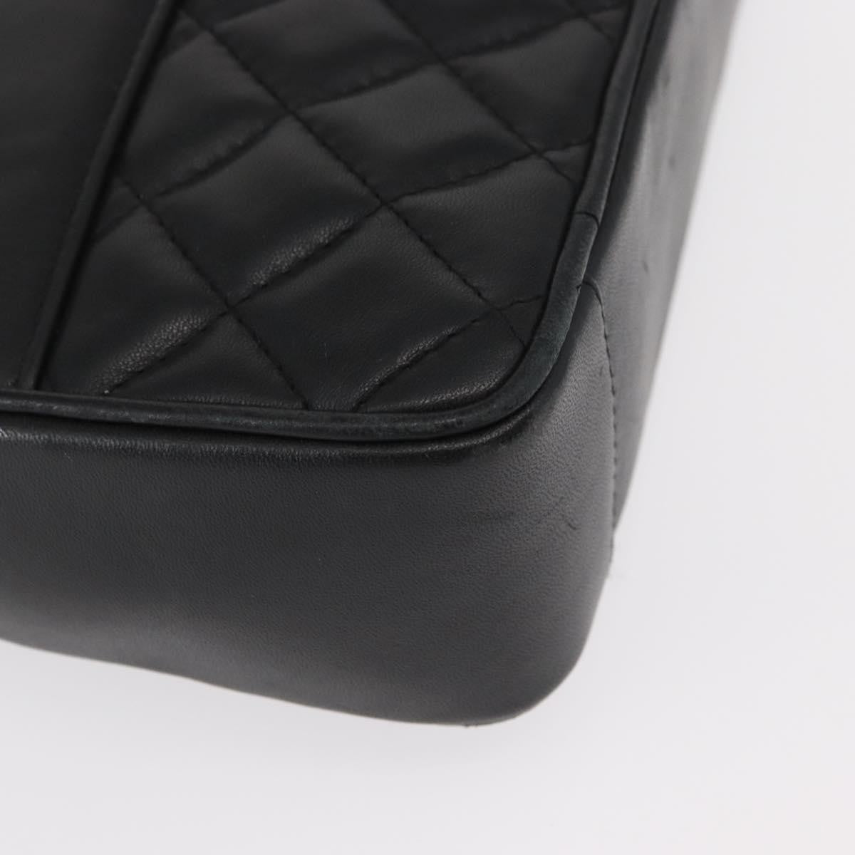 Givenchy Vintage 4G shoulder bag Leather