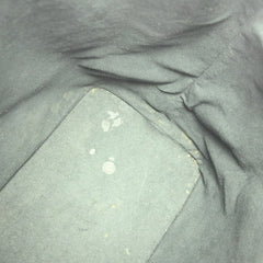 Louis Vuitton Tricolor Noe Handbag Epi Leather