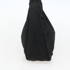 Prada Hobo Tessuto