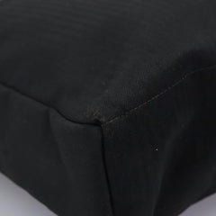 Hermes Acapulco Messenger Nylon