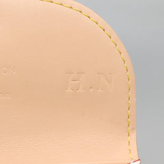 Louis Vuitton Rosalie Flap Coin Purse Limited Edition Vivienne Damier