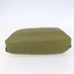 Prada Vintage Tote Tessuto