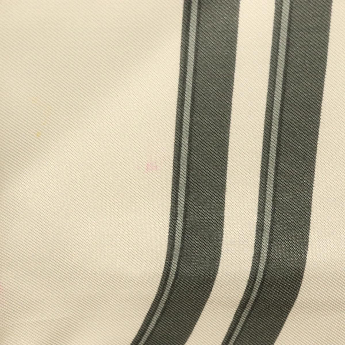 Hermes Carré 90 Silk multicolor