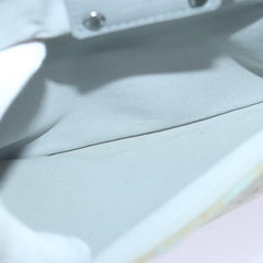 Louis Vuitton Conte de Fees Musette Shoulder Bag Monogram Patchwork