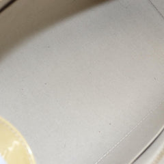 Louis Vuitton Sherwood Handbag Monogram Vernis