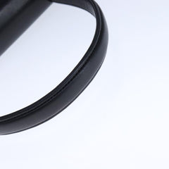 Givenchy Vintage 4G handbag Leather