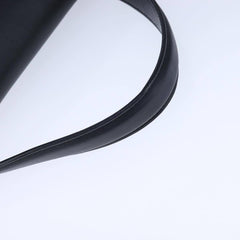 Celine Bicolor Belt Bag Leather