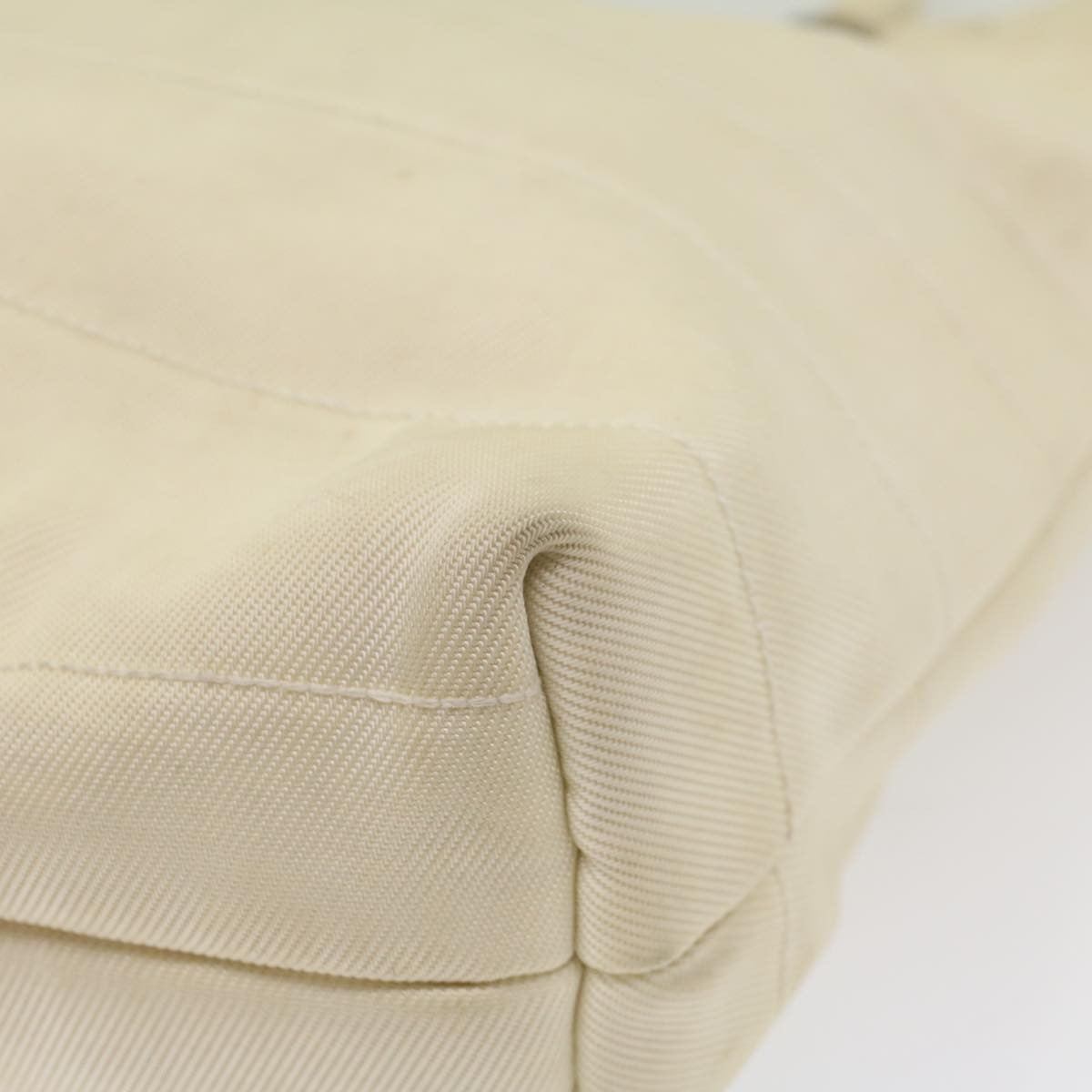 Gucci Tote Bag Nylon