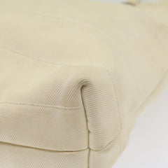 Gucci Tote Bag Nylon